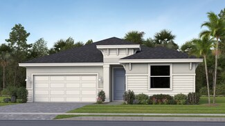 Hartford, Port St. Lucie, FL 34987
