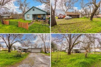 18767 Thomas Rd, Anderson, CA 96007