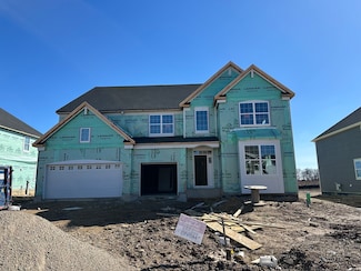 1848 Amarillo Blvd, Campton Hills, IL 60175
