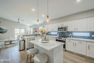 3112 E Millbrae Ln, Gilbert, AZ 85234