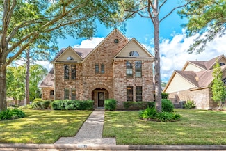 4603 Woodland Plaza Dr, Houston, TX 77084