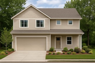 1187 Wisteria Ln, Richmond, WI 54017