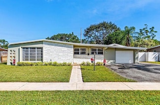 420 Westwind Dr, North Palm Beach, FL 33408
