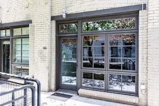 346 W Pierpont Ave Unit W103, Salt Lake City, UT 84101