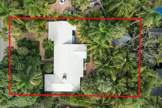 410 SE 16th Ave, Fort Lauderdale, FL 33301