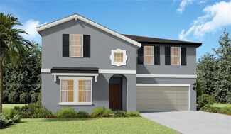 13080 Garnet Raspberry Ave, Wimauma, FL 33598