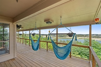 16443 Lake Loop, Austin, TX 78734