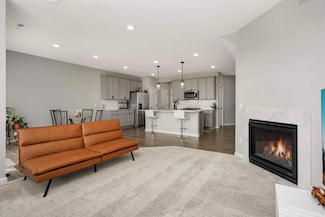 17983 Giants Way, Lakeville, MN 55044