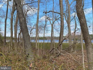 1 Coles Mill Rd, Monroe Township, NJ 08094
