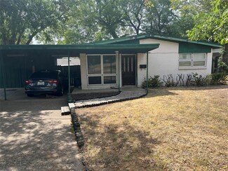 902 Bowman St, Irving, TX 75060