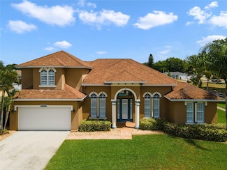 20445 Melville St, Orlando, FL 32833