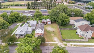2308 Westminster Ave, Norfolk, VA 23504