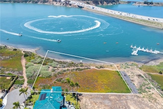 0 Hoover St, Carlsbad, CA 92008