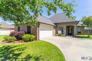 4230 Little Hope Dr, Addis, LA 70710