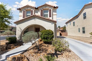 10161 Velvet Moon Ct, Las Vegas, NV 89178