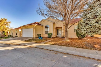 1714 Paseo Del Tesoro, Pueblo, CO 81008