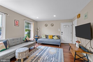3660 Haywood St, Philadelphia, PA 19129