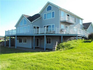 1975 Halstead Rd, Nunda, NY 14517