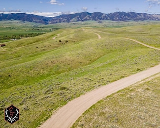 0 Tbd Unit 23011873, Sheridan, WY 82801