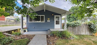 748 E Birch Ave, Colville, WA 99114