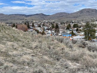 0 NNA E Prospect St, Chelan, WA 98816