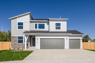 1120 Woods Bog Ct, Middleton, ID 83644