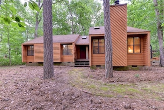 10739 Brookley Rd, Glen Allen, VA 23060