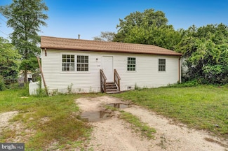 118 Lake Deerbrook Dr, Little Egg Harbor Township, NJ 08087