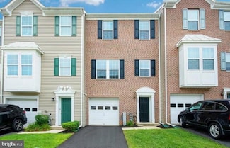 405 Signal Ct Unit 33, Bel Air, MD 21014