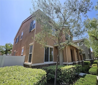 22350 Yorke Rd Unit 18, Moreno Valley, CA 92553