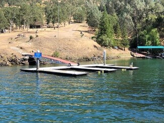 14880 Lakefront Dr, Jamestown, CA 95327