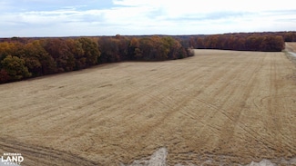 0000 Polston Ln, Hickory Grove Township, MO 63357