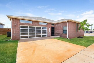 11224 Paradise Out Ln, Oklahoma City, OK 73131