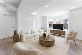 437 Bramhall Ave, Jersey City, NJ 07304