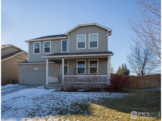 7533 Triangle Dr, Fort Collins, CO 80525