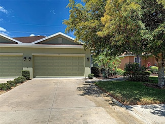 275 Capulet Dr, Venice, FL 34292