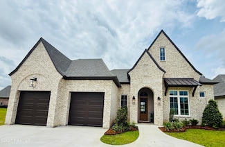 301 Abercrombie Way, Lafayette, LA 70508
