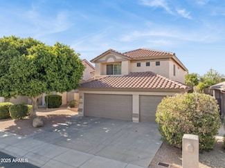 5114 E Libby St, Scottsdale, AZ 85254