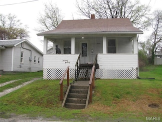 3006 Watalee St, Alton, IL 62002