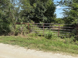 000 Dawkins Rd, Normangee, TX 77871
