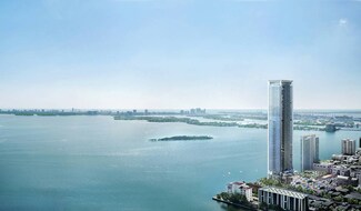 777 NE 26th Terrace Unit 5202, Miami, FL 33137