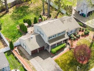 16 Baldwin Terrace, Wayne, NJ 07470
