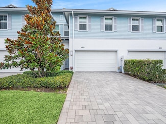 4829 Pointe Midtown Rd, Palm Beach Gardens, FL 33418