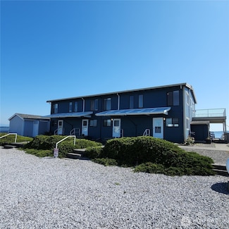 3869 Saltspring Dr Unit 2, Ferndale, WA 98248