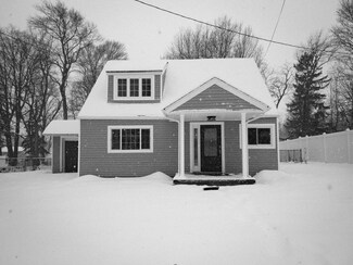 4828 Conway St, Erie, PA 16509