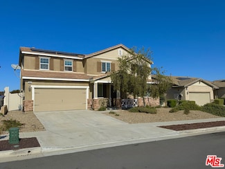 28604 Clearview St, Murrieta, CA 92563