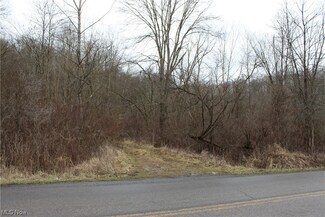 29445 County Road 10, Freeport, OH 43973