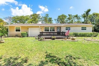 4971 N Kay St, Palm Beach Gardens, FL 33418
