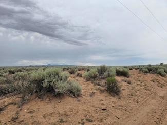 Vl 10 Rio Grande Estates Block 589 Unit 25, Rio Communities, NM 87002