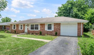 1626 Raleigh Rd, Lexington, KY 40505